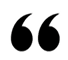 Quote