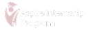 Aspire Internship Program