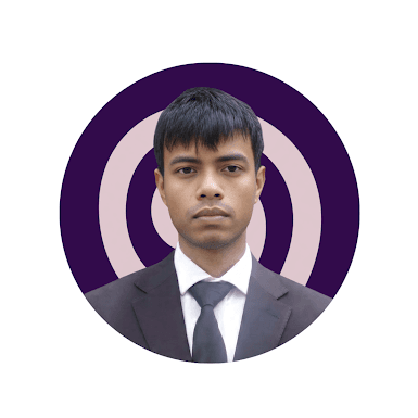 Tartib Kaiser Munna